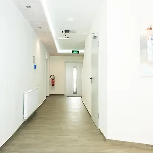Dein Hotel