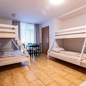 Bürgerstraße 47 , Dresden Deutschland