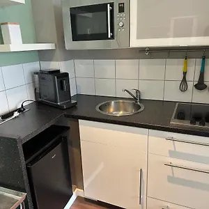 Tondose , Dortmund Deutschland