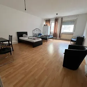 Big , Dortmund Deutschland